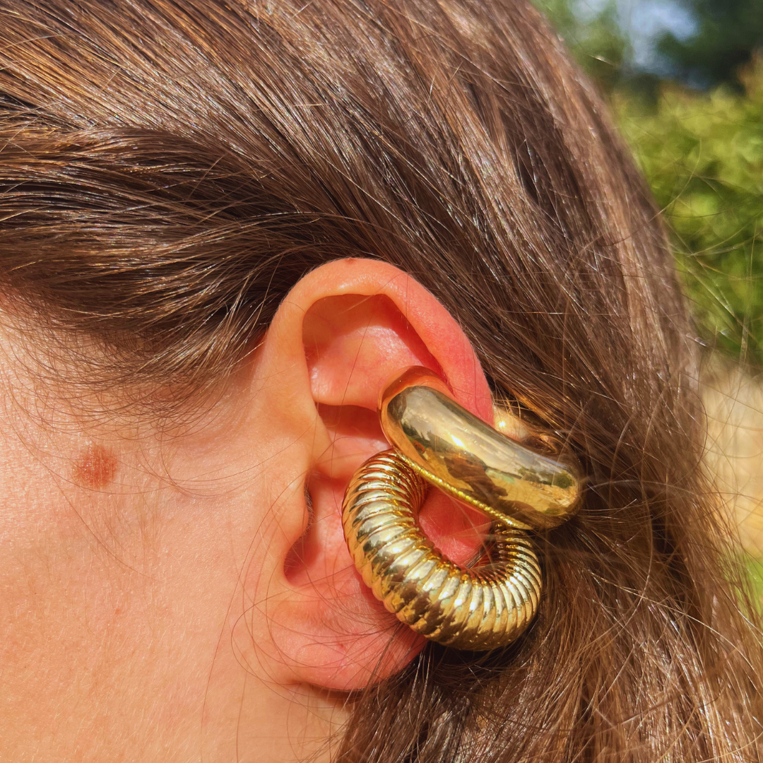 Earcuff Tefnut