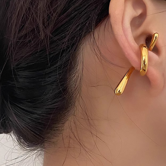 Earcuff Minoica