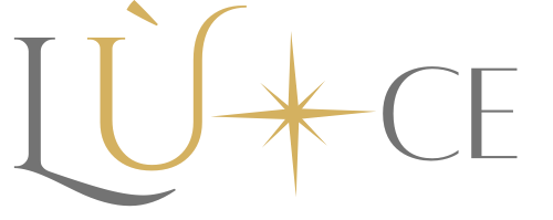Lùce Jewelry